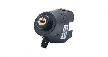 Контактная группа VW PASSAT 97> MAGNETI MARELLI CI50034