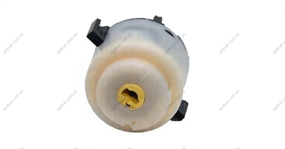 Контактна група VW BEETLE GOLF BORA SHARAN -ua MAGNETI MARELLI CI50035 (фото 1)