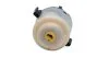 Контактна група VW BEETLE GOLF BORA SHARAN -ua MAGNETI MARELLI CI50035 (фото 1)