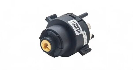 Контактна група AUDI A3 (8L1), A4 (8D2, B5) VAG 4A0905849B -ua MAGNETI MARELLI CI50036