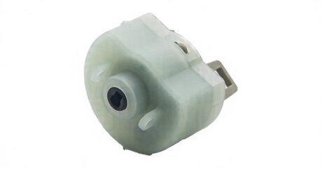 Контактна група OPEL OMEGA VECTRA -ua MAGNETI MARELLI CI50039