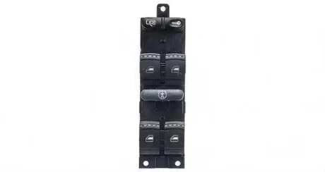 Кнопка склопідйомника MAGNETI MARELLI CI50980
