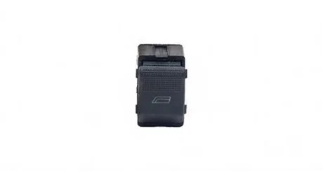 Кнопка стеклоподъемника VW POLO V (6R1, 6C1) - 1.4 TSI (10.2012 - 05.2014) MAGNETI MARELLI CI50981