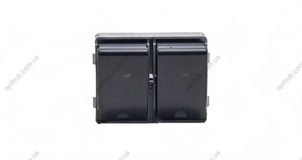 Кнопка склопідйомника VW POLO (9N_) - 1.4 TDI -ua MAGNETI MARELLI CI50990 (фото 1)