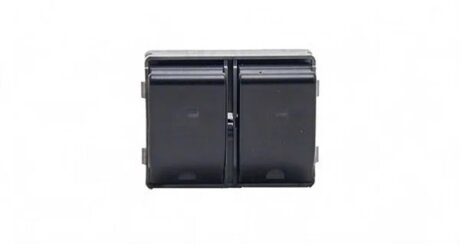 Кнопка склопідйомника VW POLO (9N_) - 1.4 TDI -ua MAGNETI MARELLI CI50990