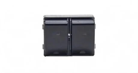Кнопка склопідйомника VW POLO (9N_) - 1.4 TDI -ua MAGNETI MARELLI CI50990