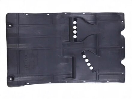 Захист двигуна автомобіля MAGNETI MARELLI CVR98125