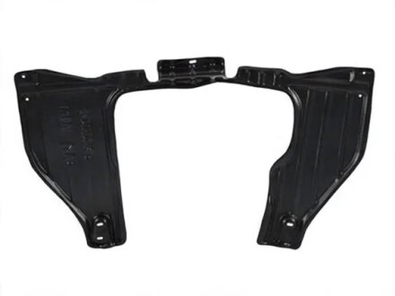 Захист двигуна автомобіля MAGNETI MARELLI CVR98304