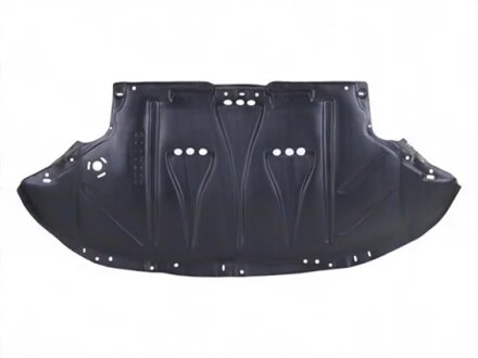 Захист двигуна автомобіля MAGNETI MARELLI CVR98306