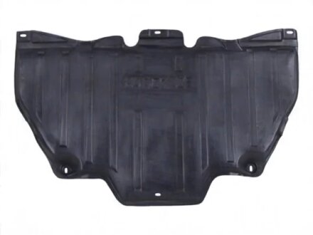 Захист двигуна автомобіля MAGNETI MARELLI CVR98308