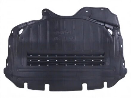 Захист двигуна автомобіля MAGNETI MARELLI CVR98317