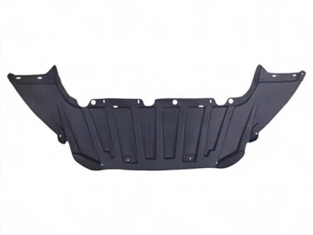 Захист двигуна автомобіля MAGNETI MARELLI CVR98326