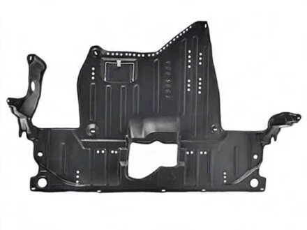 Защита двигателя автомобиля MAGNETI MARELLI CVR98330