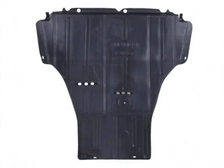 Захист двигуна автомобіля MAGNETI MARELLI CVR98353