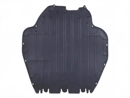 Захист двигуна автомобіля MAGNETI MARELLI CVR98371