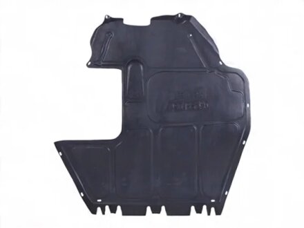 Захист двигуна автомобіля MAGNETI MARELLI CVR98376