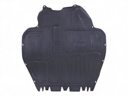 Захист двигуна автомобіля MAGNETI MARELLI CVR98377