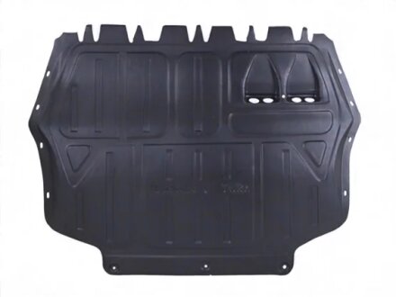 Захист двигуна автомобіля MAGNETI MARELLI CVR98379