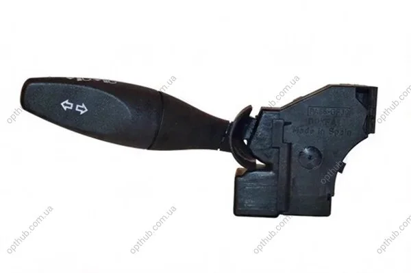 Перемикач підрульовий MAGNETI MARELLI DA50150 (фото 1)