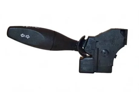 Перемикач підрульовий MAGNETI MARELLI DA50150