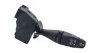 Перемикач підрульовий FORD FIESTA V (JH_, JD_), MONDEO III (B5Y) -ua MAGNETI MARELLI DA50183 (фото 1)