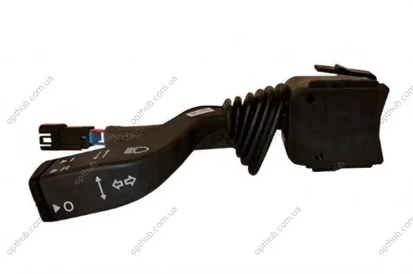 Переключатель подрулевой OPEL ASTRA G (T98), ZAFIRA A (T98) MAGNETI MARELLI DA50191 (фото 1)