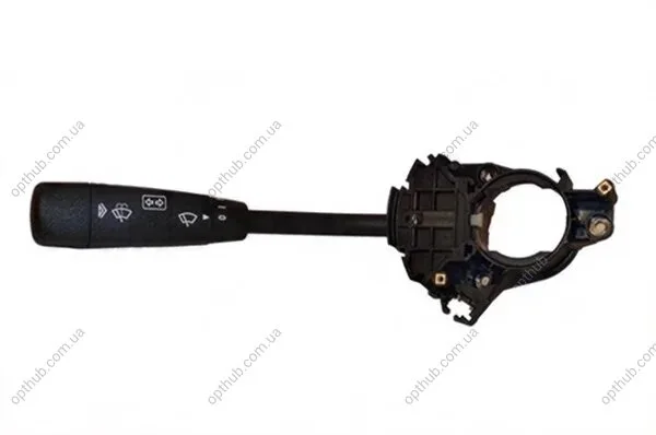 Переключатель подрулевой MERCEDES-BENZ A-CLASS (W168) - A 160 (168.033,...) (07.1997 - 08.2004) MAGNETI MARELLI DA50201 (фото 1)