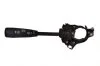 Переключатель подрулевой MERCEDES-BENZ A-CLASS (W168) - A 160 (168.033,...) (07.1997 - 08.2004) MAGNETI MARELLI DA50201 (фото 1)
