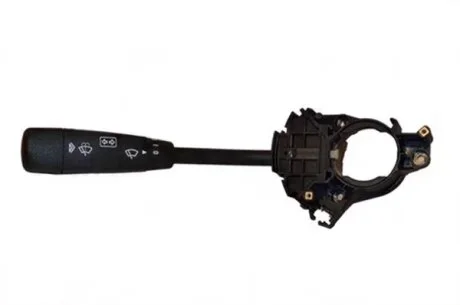 Переключатель подрулевой MERCEDES-BENZ A-CLASS (W168) - A 160 (168.033,...) (07.1997 - 08.2004) MAGNETI MARELLI DA50201
