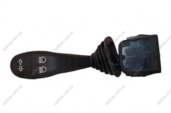 Переключатель подрулевой SKODA FELICIA II (6U1) - 1.3 (01.1998 - 06.2001) MAGNETI MARELLI DA50215 (фото 1)