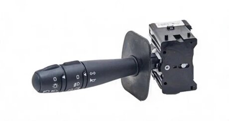 Перемикач підрульовий MAGNETI MARELLI DA52002