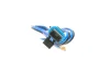 Склопідіймач MAGNETI MARELLI DSC_350103909000 (фото 3)