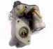 Клапан рециркуляції газів RENAULT MASTER II (FD) - 3.0 DCI 140 (HD0S,...) (10.2003 - 10.2006) -ua MAGNETI MARELLI EV129 (фото 1)