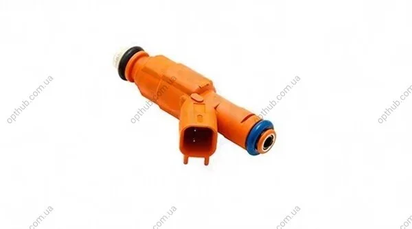 Форсунка бензинова MAGNETI MARELLI FEI0009 (фото 1)