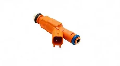 Форсунка бензинова MAGNETI MARELLI FEI0009