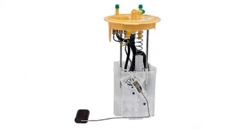 Паливний насос в зборі MAGNETI MARELLI GA2156