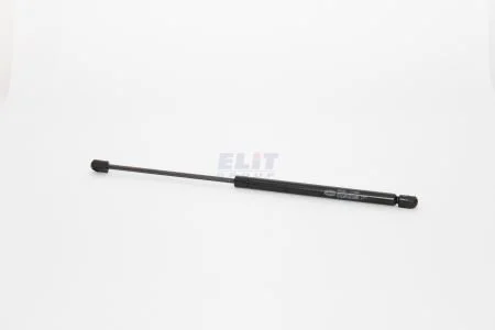 Амортизатор капота MAGNETI MARELLI GS0038