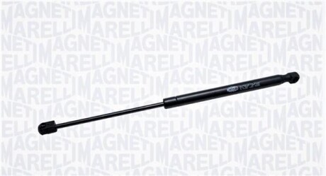 Амортизатор багажника MITSUBISHI SPACE STAR (DG0) 06/98- TAILGATE - MINIVAN MAGNETI MARELLI GS0349