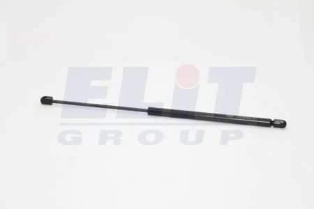 Амортизатор багажника MITSUBISHI SPACE STAR (DG0) 06/98- TAILGATE - MINIVAN MAGNETI MARELLI GS0349