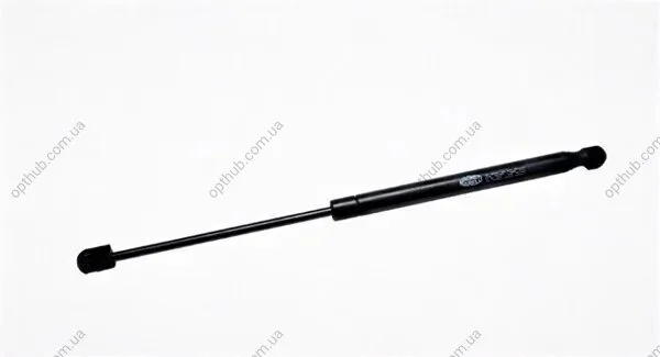 Амортизатор багажника MAGNETI MARELLI GS0409 (фото 1)