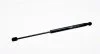 Амортизатор багажника MAGNETI MARELLI GS0409 (фото 1)