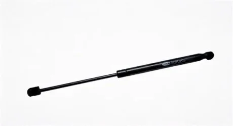 Амортизатор багажника MAGNETI MARELLI GS0409
