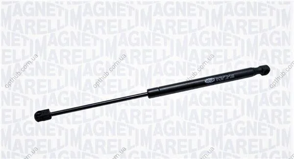 Амортизатор капота MAGNETI MARELLI GS0824 (фото 1)