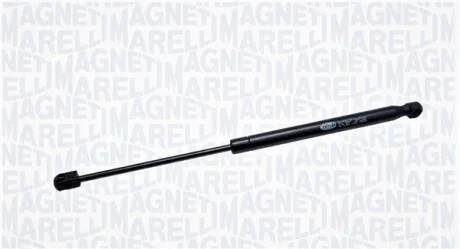 Амортизатор капота MAGNETI MARELLI GS0824