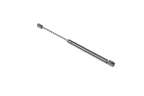 Амортизатор багажника АМОРТИЗАТОР БАГАЖНИКА HYUNDAI TUCSON (JM) ДЛЯ ЗАДНЬОГО ВІКНА -ua MAGNETI MARELLI GS0828