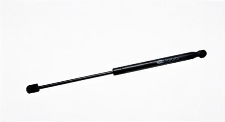 Амортизатор багажника NISSAN QASHQAI / QASHQAI +2 (J10, JJ10) 1.5 DCI 2010- MAGNETI MARELLI GS1325