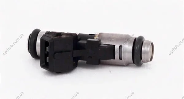 Форсунка бензинова PEUGEOT 206 SW (2E/K) - 1.1 MAGNETI MARELLI IPM002 (фото 1)