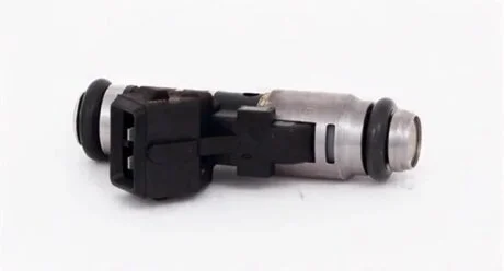 Форсунка бензинова PEUGEOT 206 SW (2E/K) - 1.1 MAGNETI MARELLI IPM002