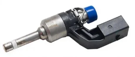 Форсунка бензинова MAGNETI MARELLI IWD144