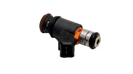 Форсунка бензинова VW GOLF III (1H1, 1H5), PASSAT (3A2, 35I), SHARAN (7M8, 7M9) - 2.8 VR6 MAGNETI MARELLI IWP022